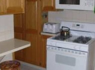 6419 58th Rd, Maspeth, NY 11378