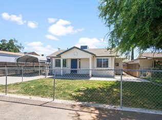 5517 9th St, Keyes, CA 95328