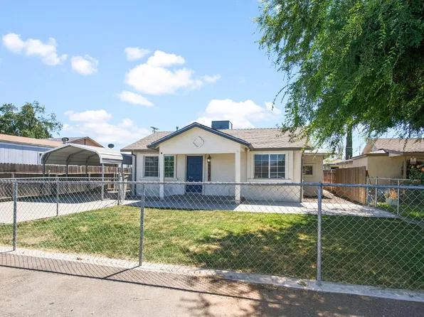 5517 9th St, Keyes, CA 95328