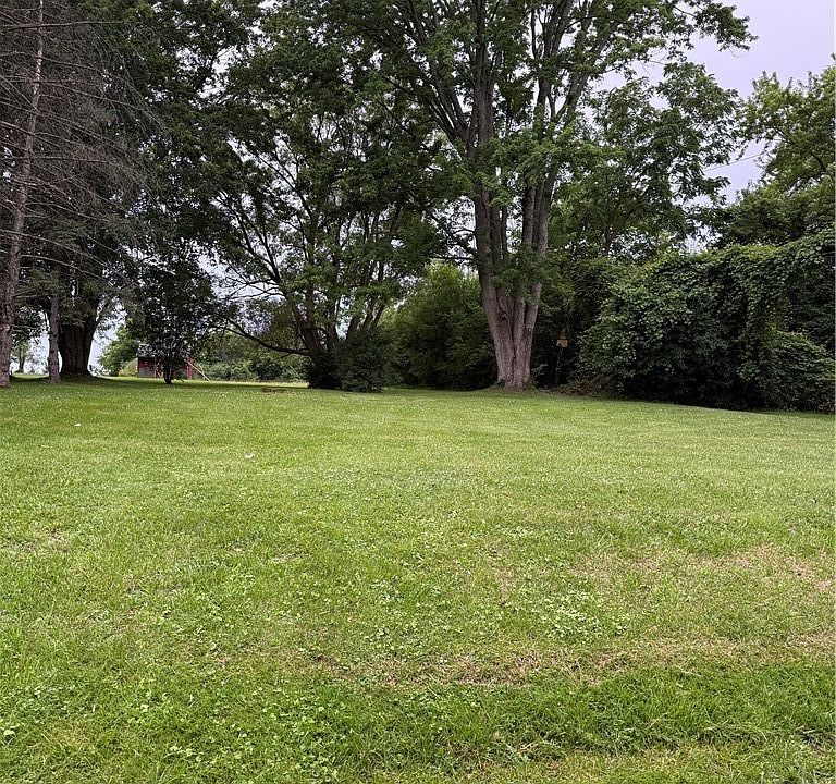 5971 S Street Rd, Auburn, NY 13021 | Zillow