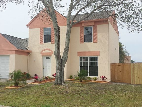 2nd image of 12682 Gorda Cir E