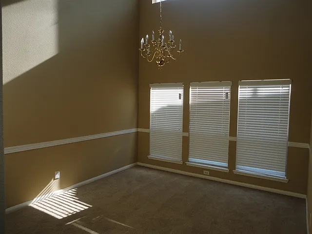 710 Single Pine Ct — Photo 5