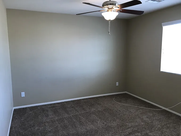 7044 Weavers Pl — Photo 19
