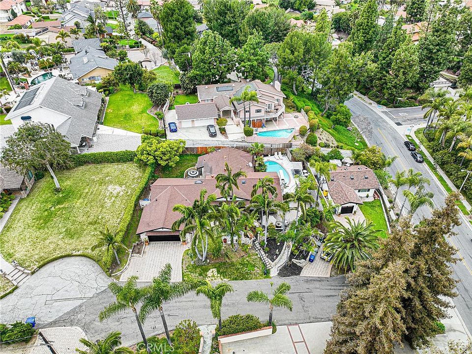 15616 Olive Branch Dr, La Mirada, CA 90638 Zillow
