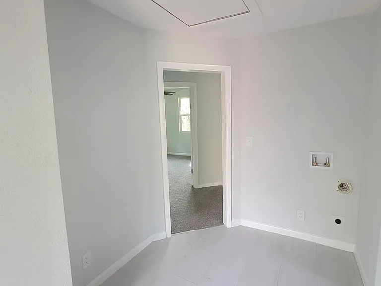 5230 Amazon Ave — Photo 7