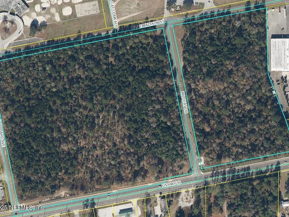 2nd image of 0 US HIGHWAY 90