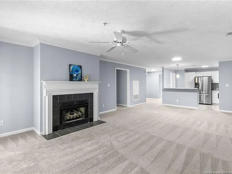 3340-7 Harbour Pointe Pl — Photo 22