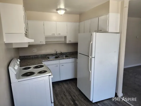 1351 Xenia St, Denver, CO
