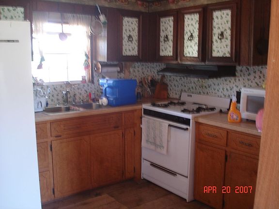 2nd image of 1024 Polk Road 47