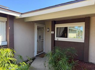 3670 Arey Dr APT 10, San Diego, CA 92154