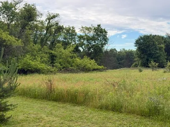 7628 Marble Rd N, Howard City, MI 49329