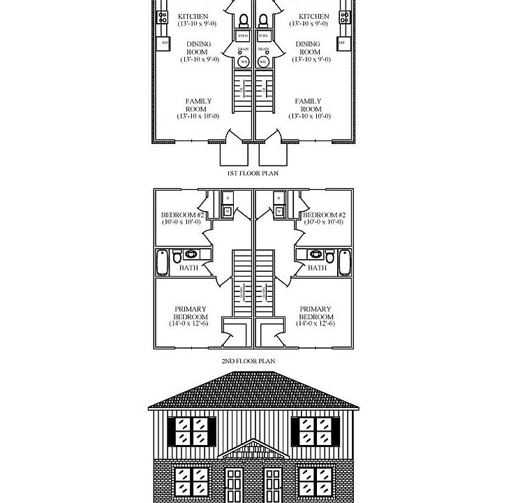 Granada Estates 108 Anna Marie Dr Jonesburg MO Zillow