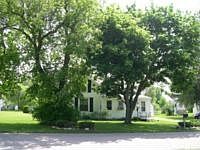 1st image of 215 Pemberton Ave