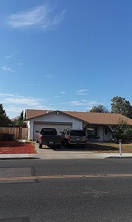 1st image of 25388 Fir Ave