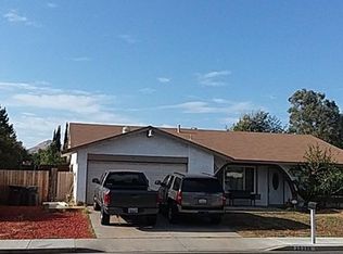 25388 Fir Ave, Moreno Valley, CA 92553