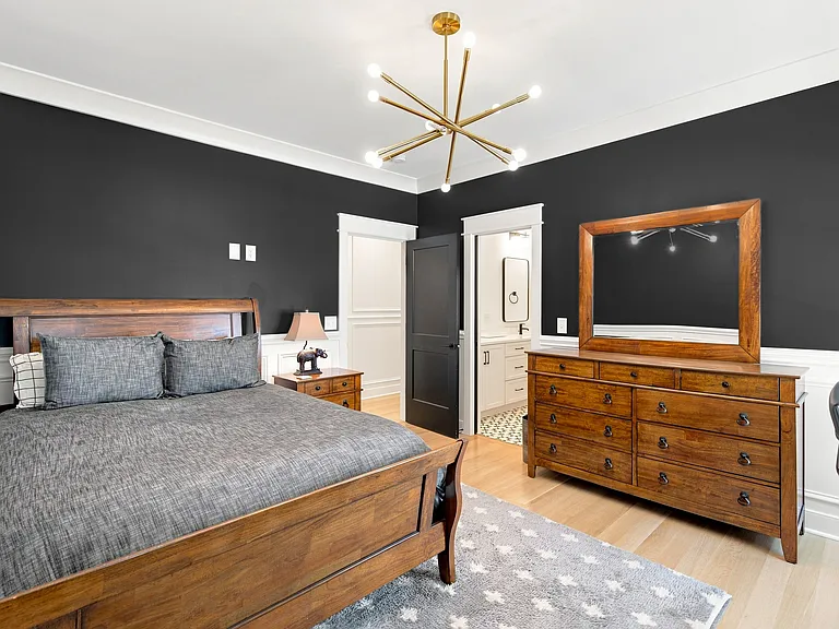 3914 Abbott Martin Rd — Photo 60