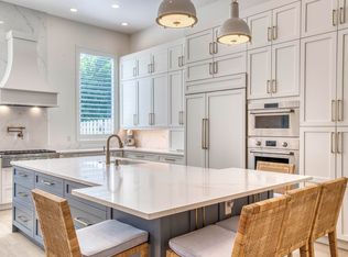 6398 Wood Lake Rd, Jupiter, FL 33458