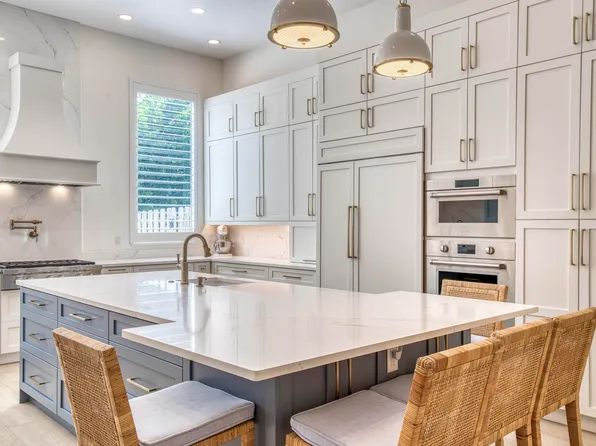6398 Wood Lake Road, Jupiter, FL 33458