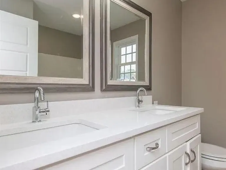 258 E 2nd St #202 — Photo 6