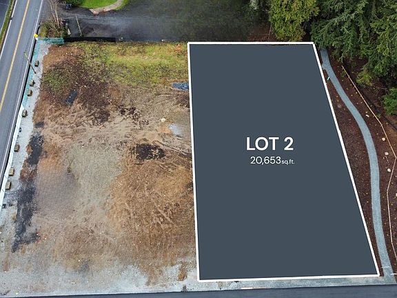 3rd image of 2307 Sunnyside Rd Lot 2