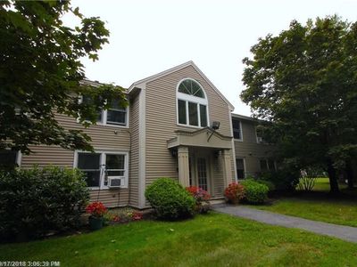 2 New Colony Dr UNIT 7-OLD, Old Orchard Beach, ME, 04064