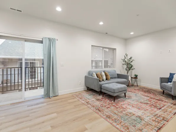 1058 W 820 S #201, Richfield, UT 84701