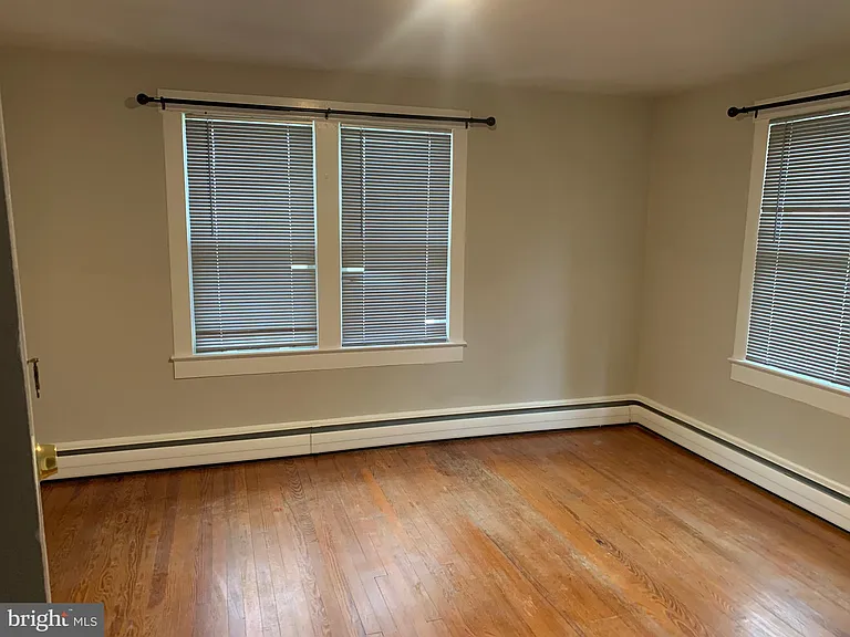559 Hillman Dr — Photo 11