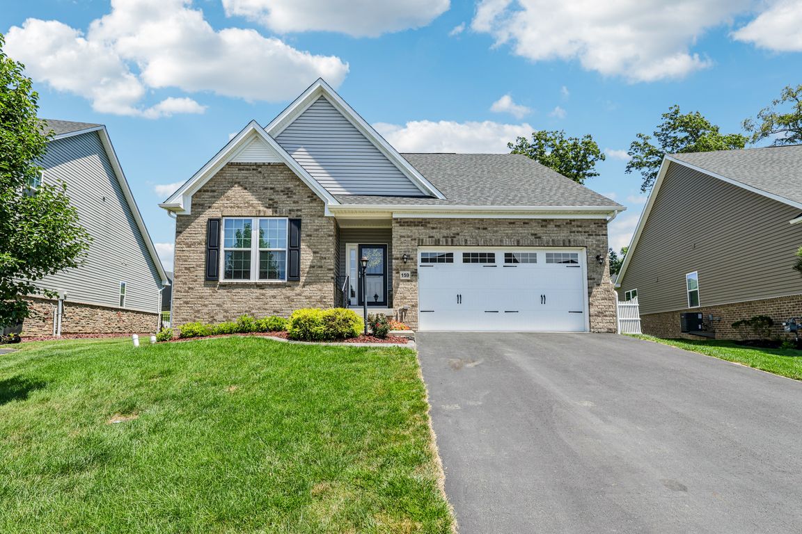 Piatt Estates Dr-S2307-001.jpg