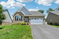 Piatt Estates Dr-S2307-001.jpg