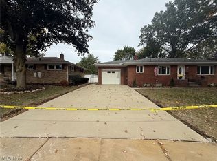 127 Alameda Ave, Cuyahoga Falls, OH 44221