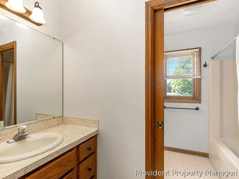 1030 73rd St SE — Photo 20