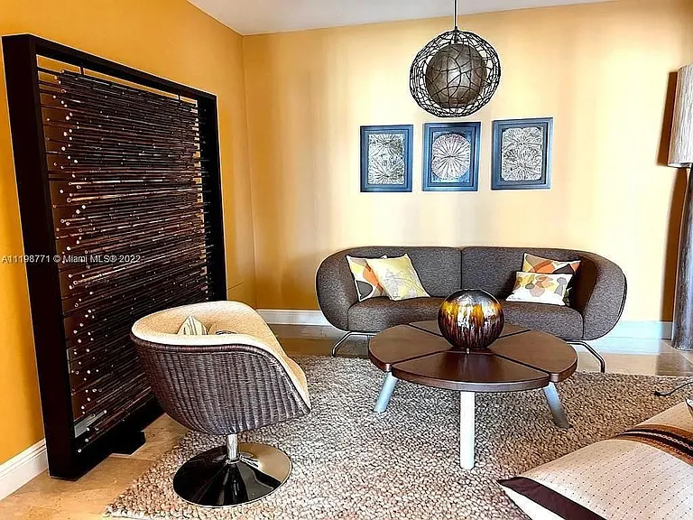 16500 Collins Ave #2052 — Photo 26