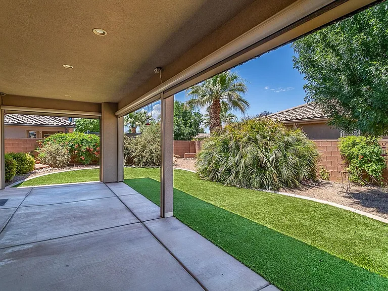 1788 S 140 W — Photo 32