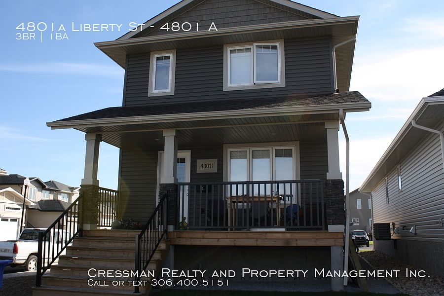 1st image of 4801A Liberty St #4801-A
