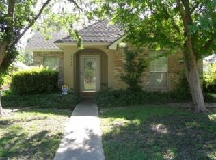 4424 Noble Cane Dr, Baton Rouge, LA 70814