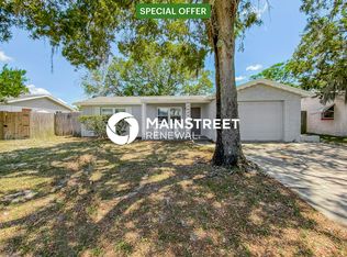 3128 Brompton Dr, Holiday, FL 34691