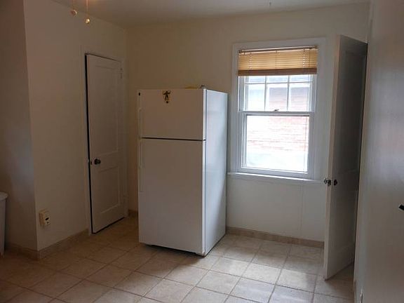 kitchen pantry closets