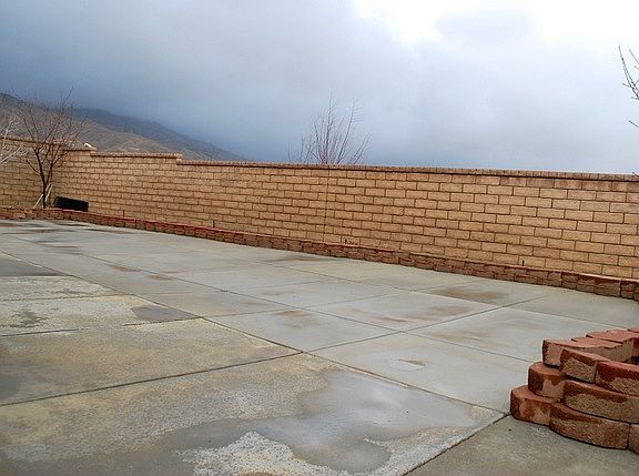 2nd image of 37855 Magnolia Ln