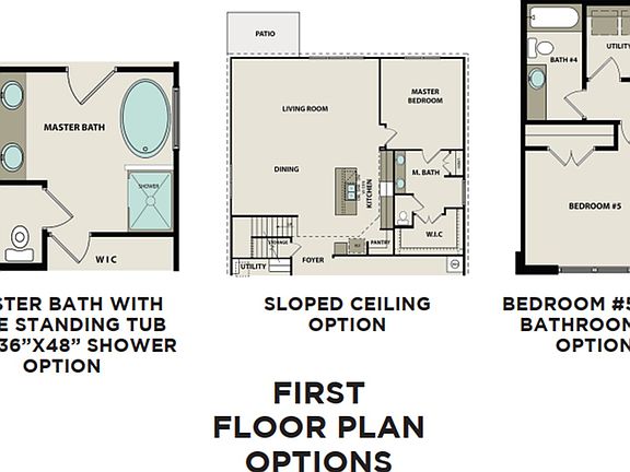 4th image of 2919 Parkwood Dr Lot Re265