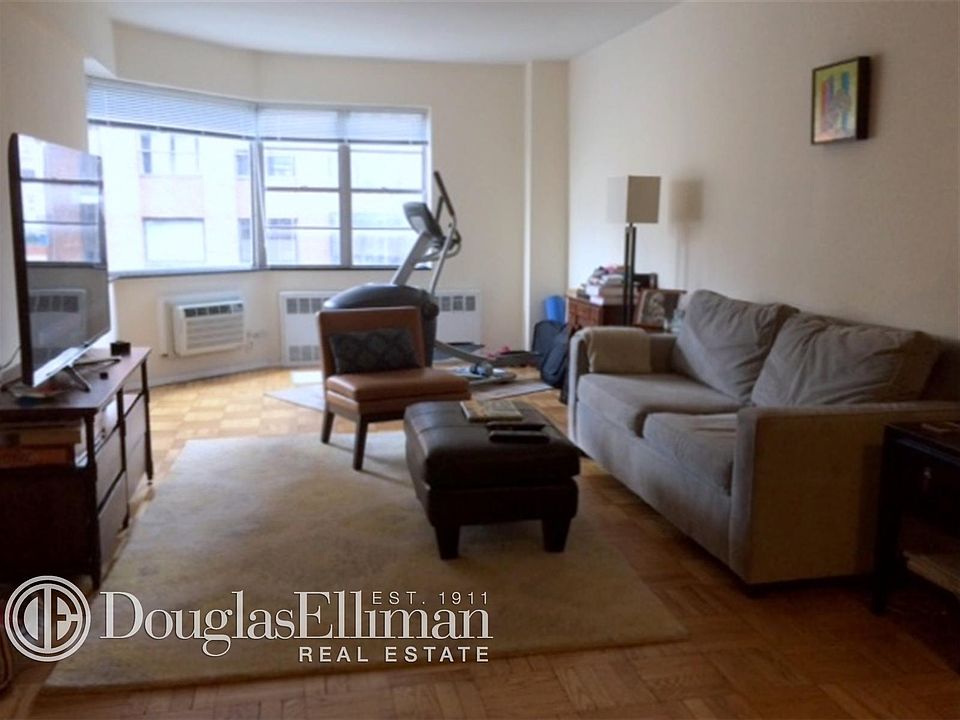 1st image of 40 E 89th St APT 10B