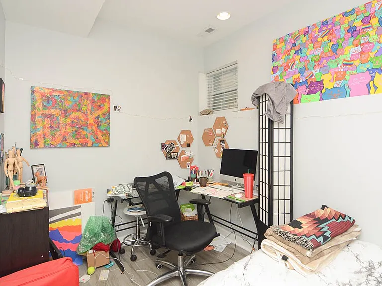 3751 W Diversey Ave #6C — Photo 13