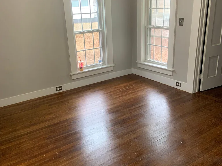 14 Mount Vernon St #0 — Photo 7