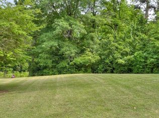 3080 Westwood Rd, Augusta, GA 30909