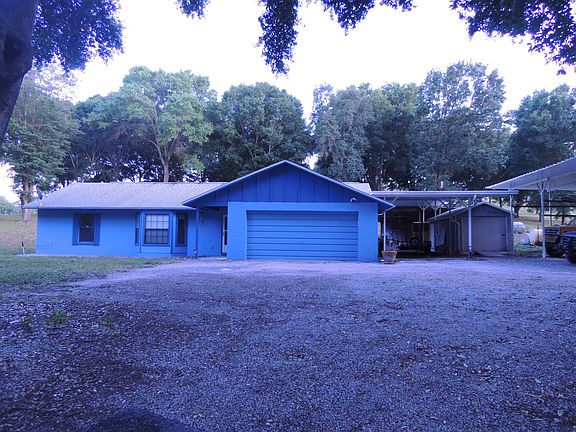 3rd image of 13920 Old Highway 50