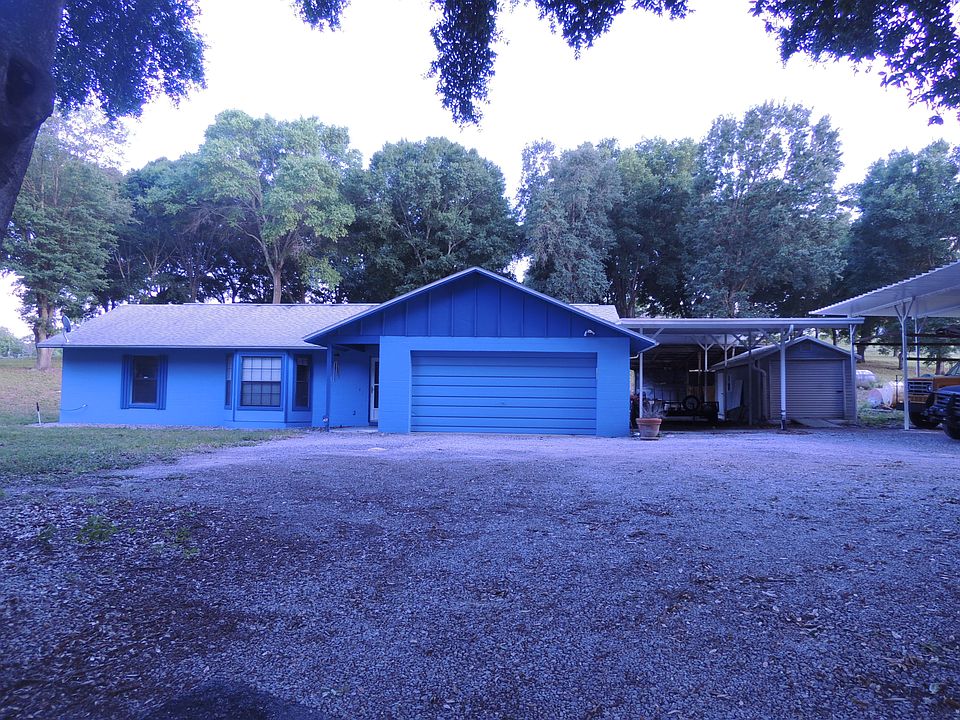 13920 Old Highway 50, Clermont, FL 34711 Zillow