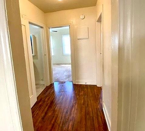 3rd image of 600 E Garfield Ave APT 3