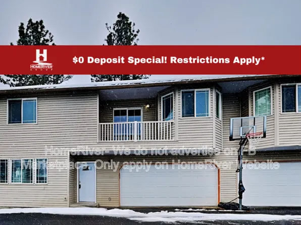 738 S Scott St, Spokane, WA 99202