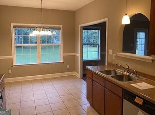 216 San Louise Dr, Fort Valley, GA 31030