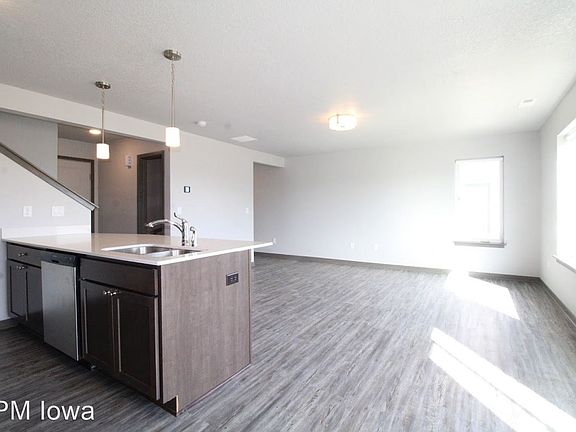 4th image of 2818 NW Weston Ln