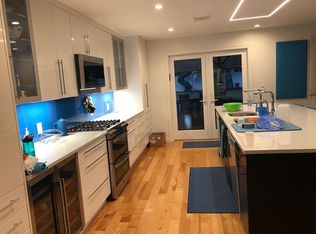 2-10 Grunauer Pl #1X, Fair Lawn, NJ 07410